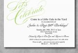 Sample Birthday Invitation Wording for Adults Birthday Invitations Wording for Adult Eysachsephoto Com