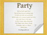 Sample Wording for Birthday Invitations Adult Birthday Party Invitation Wording Spy Cam Porno