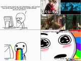 Samurai Birthday Meme Watching Rurouni Kenshin Samurai X the Movie by