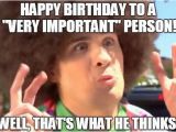 Sarcastic Happy Birthday Meme Sarcastic Birthday Memes Wishesgreeting