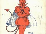 Satanic Birthday Cards 17 Best Images About the Devil On Pinterest Twilight