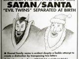 Satanic Birthday Cards 24 New Satanic Birthday Cards Minifridgewithlock Com