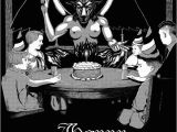Satanic Birthday Cards 374 Best Shans Images On Pinterest Birthdays Birthday