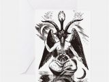 Satanic Birthday Cards Satanic Greeting Cards Card Ideas Sayings Designs