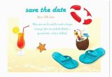 Save the Date Invitation Wording for Birthday Party Save Date Invitation Template Stock Photo Photo Save the