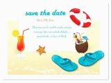Save the Date Invitation Wording for Birthday Party Save Date Invitation Template Stock Photo Photo Save the