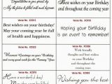 Sayings to Put In Birthday Cards Pinterest the World S Catalog Of Ideas