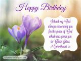 Scripture for Birthday Cards Bible Verses for Birthday Cards Card Design Ideas