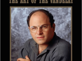 Seinfeld Birthday Meme Funny George Costanza Memes Of 2016 On Sizzle Funny