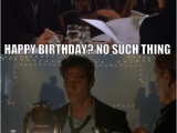 Seinfeld Birthday Meme Happy Birthday No Such Thing True Seinfeld Birthday Meme