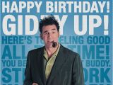Seinfeld Birthday Meme Happy Birthday Seinfeld Quotes Quotesgram