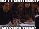 Seinfeld Birthday Meme Seinfeld Classic Birthday Memes Pinterest Seinfeld