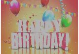 Send A Birthday Card by Email Send A Birthday Card by Email for Free Best Happy