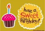 Send A Birthday Card by Email Send A Birthday Card by Email for Free Best Happy