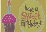 Send A Birthday Card by Email Send An Online Birthday Card Luxury Greeting Cards