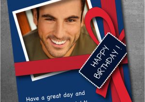 Send A Birthday Card by Mail Appygraph Holiday Ecards Stickers for Imessage Free