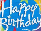 Send A Birthday Card by Mail Online Birthday Cards Send A Birthday Card Ideas