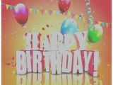 Send A Birthday Card by Mail Online Good Send Birthday Card or Send Birthday Card 1 Year Old