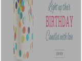 Send A Birthday Card by Mail Online Send An Online Birthday Card Free Card Design Ideas