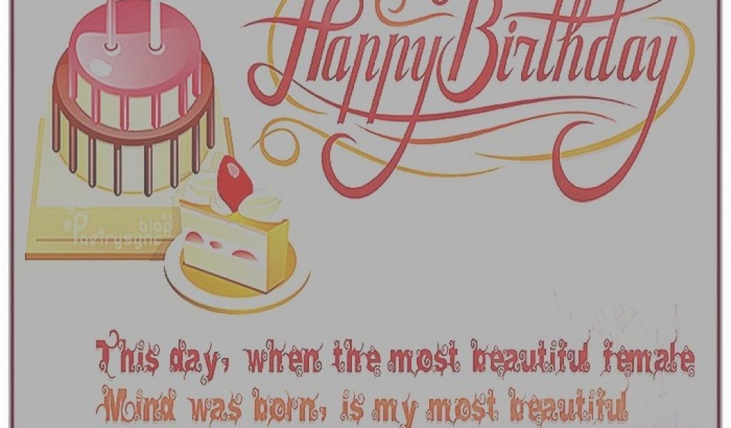 Send A Birthday Card by Text Send A Greeting Card Via Text ...