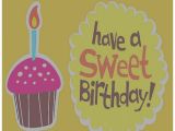 Send A Birthday Card Online Send An Online Birthday Card Luxury Greeting Cards
