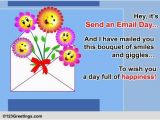 Send A Free Birthday Card by Email Adult Email Greeting Cards Denmark Porn Stars