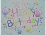 Send A Free Birthday Card by Email Free Email Birthday Cards with Music Lovely Birthday Cards