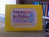 Send A Virtual Birthday Card Amazing Virtual Happy Birthday Cards Free Birthday Ideas