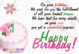 Send Birthday Card On Facebook Free Free Birthday Cards to Send to Facebook Friends Free