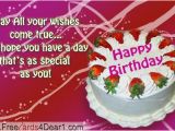 Send Birthday Card On Facebook Free Happy Birthday Greetings Ecards Send This E Card to