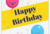 Send Birthday Card On Facebook Free How to Send A Birthday Card On Facebook for Free Amolink