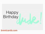 Send Birthday Card Online Free Send An Online Birthday Card Free Card Design Ideas