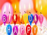 Send Birthday Card Online Free Send Birthday Card New Elegant Birthday Card Happy