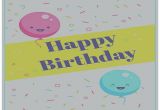 Send Birthday Card Via Text Good Send Birthday Card or Send Birthday Card 1 Year Old