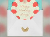 Send Birthday Cards by Post Send Valentines and Other Greeting Cards From Your iPhone