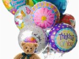 Send Birthday Flowers and Balloons Balloons Archive norwood Ma Florist