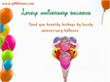 Send Birthday Flowers and Balloons Send Birthday Balloons and Romantic Balloon Bouquets with