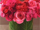 Send Birthday Flowers Cheap 1000 Ideas About Send Roses On Pinterest Bouquets Pink