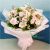 Send Birthday Flowers Cheap 5 Tips for Sending Flowers Cheap