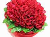 Send Birthday Flowers Cheap Beauty Speaks Online Shop Dubai Gifts Flowers to Dubai