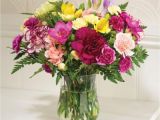 Send Birthday Flowers Cheap Flower Delivery Uk Weneedfun