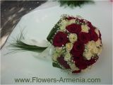 Send Birthday Flowers Cheap Send Flowers to Armenia Flowers Shop In Yerevan 5 25