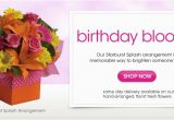 Send Birthday Flowers Same Day Send Flowers Same Day Flower Delivery Online Flowers