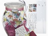 Send Birthday Gifts for Her 25 Unique Sympathy Gift Baskets Ideas On Pinterest