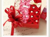 Send Birthday Gifts for Her Best 25 Send Birthday Gifts Ideas On Pinterest