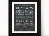 Send Birthday Gifts for Husband to Usa 60th Birthday Gifts for Men Him Husband Adult Birthday