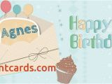 Send Free Birthday Card Send Birthday Card Uk Free Card Design Ideas