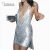 Sexy 21st Birthday Dresses Aliexpress Com Buy Kendall Jenner 39 S 21st Birthday Dress