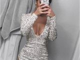 Sexy 21st Birthday Dresses Pin by Princessk On Nights Out Pinterest Dresses