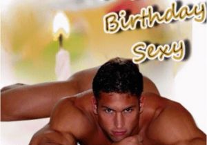 Sexy Birthday Cards for Women 17 Best Images About Happy Birthday On Pinterest Sexy